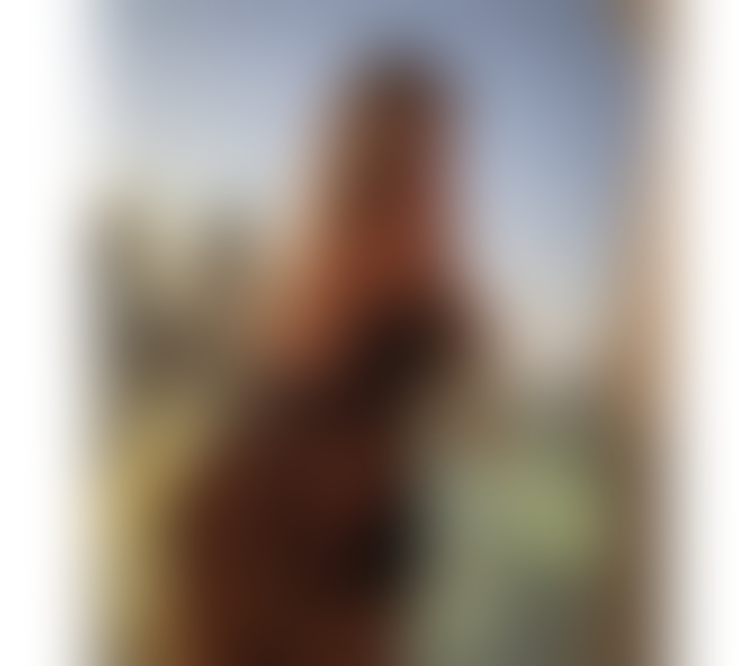 Trans Escorts Bracknell Forest Bracknell - Bracknell Forest - Photos for Amanda Hot Brazilian